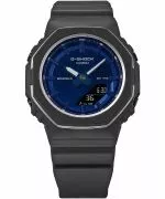 Часовник Дамски G-SHOCK Analog-Digital
