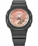 Часовник Дамски G-SHOCK Analog-Digital