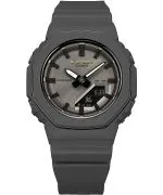 Часовник Унисекс G-SHOCK GMA-P2110 X International Women'S Day