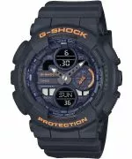 Часовник Унисекс G-SHOCK Analog-Digital