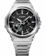 Часовник Мъжки G-SHOCK GST-B1000 Series Solar