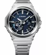 Часовник Мъжки G-SHOCK GST-B1000 Series Solar