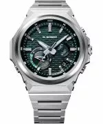 Часовник Мъжки G-SHOCK GST-B1000 Series Solar