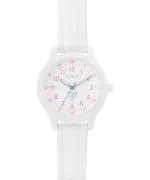 Часовник Детски Guess Kids James