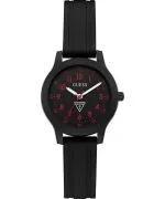 Часовник Детски Guess Kids James