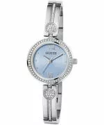 Часовник Дамски Guess Lovey