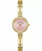 Часовник Дамски Guess Lovey