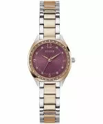 Часовник Дамски Guess Charlotte