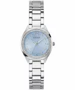 Часовник Дамски Guess Charlotte