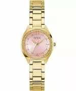 Часовник Дамски Guess Charlotte