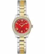 Часовник Дамски Guess Ladies Mini Luna
