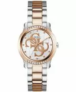 Часовник Дамски Guess Annette