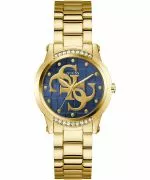 Часовник Дамски Guess Annette