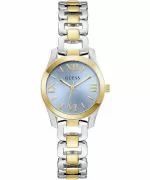 Часовник Дамски Guess Veda