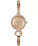 Часовник Дамски Guess Giselle