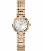 Часовник Дамски Guess Clara