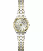 Часовник Дамски Guess Pixie