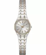 Часовник Дамски Guess Pixie