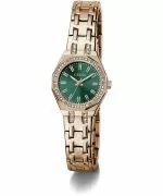 Часовник Дамски Guess Pixie