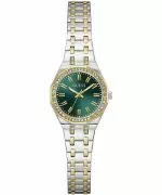 Часовник Дамски Guess Pixie