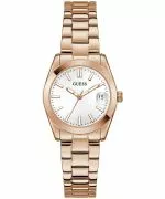 Часовник Дамски Guess Giselle
