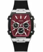 Часовник Мъжки Guess Pheonix