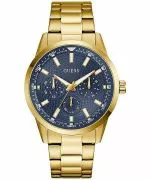 Часовник Мъжки Guess Regal