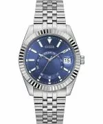 Часовник Мъжки Guess Suit & Time
