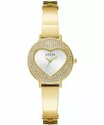 Часовник Дамски Guess Hartly