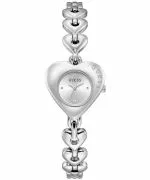 Часовник Дамски Guess Valerie