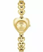 Часовник Дамски Guess Valerie