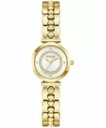 Часовник Дамски Guess Leena