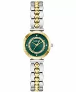 Часовник Дамски Guess Leena