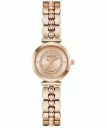 Часовник Дамски Guess Leena