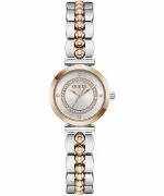 Часовник Дамски Guess Leena