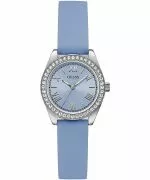 Часовник Дамски Guess Mini Luna