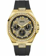 Часовник Мъжки Guess Empire