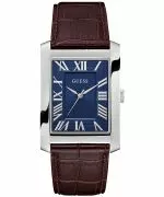 Часовник Мъжки Guess Clyde