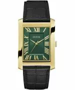 Часовник Мъжки Guess Clyde