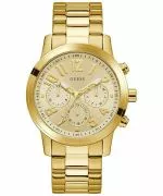 Часовник Мъжки Guess Parker
