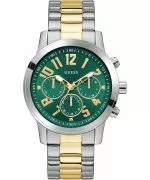 Часовник Мъжки Guess Parker