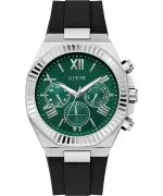 Часовник Мъжки Guess Equity