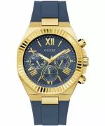 Часовник Мъжки Guess Equity