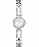 Часовник Дамски Guess Cassidy