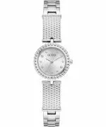Часовник Дамски Guess Holly