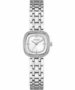 Часовник Дамски Guess Hazel