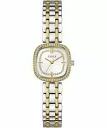 Часовник Дамски Guess Hazel