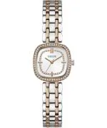Часовник Дамски Guess Bejeweled Hazel