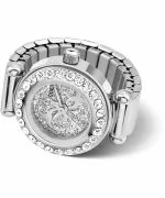 Watch ring Дамски Guess Anna