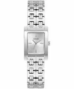 Часовник Дамски Guess Cove